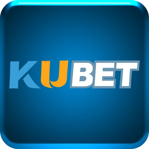 KUBET FAV