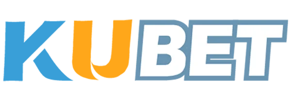 kubetkd.com
