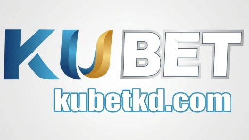 Kubet